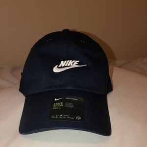 Nike Hat